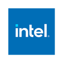 Intel-logo