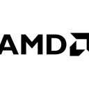 amd7686