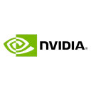nvidia-logo-square.png.imgw_.960.540