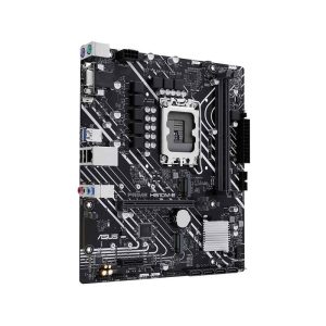 مادربرد ASUS Prime H610M-E