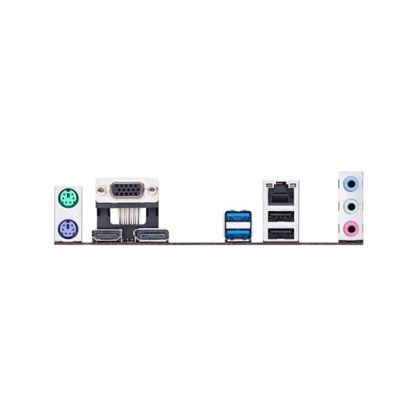 مادربرد ASUS Prime H610M-E